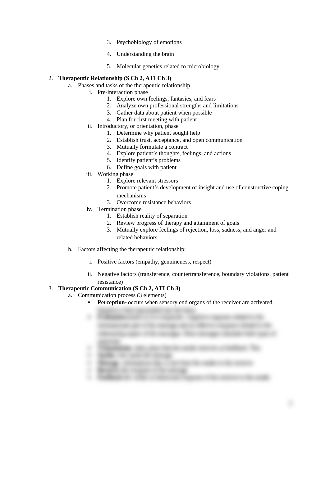 340 Exam 1 Study Guide.docx_dp1e15pp9yn_page2