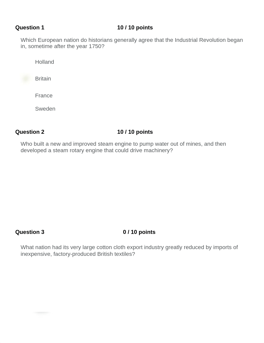 Quiz5.docx_dp1e2sa4t1q_page1