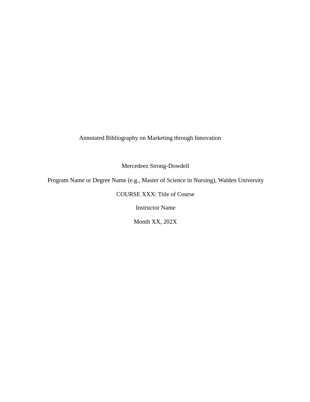 Annotated Bibliography on Marketing through Innovation.docx_dp1e7bfwk08_page1