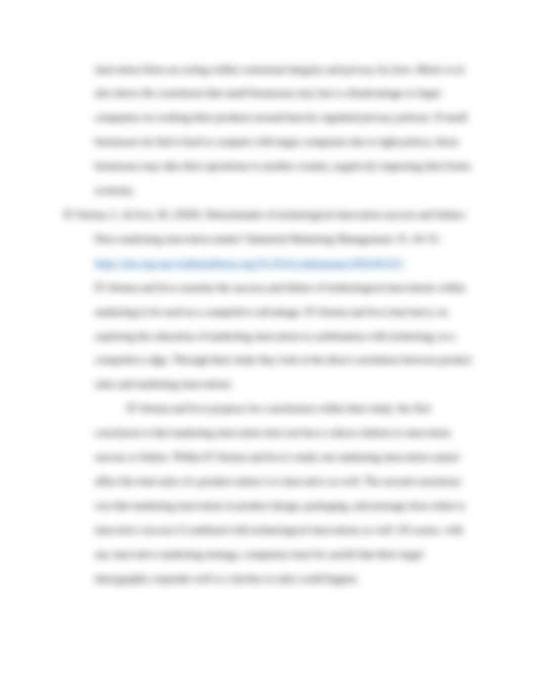 Annotated Bibliography on Marketing through Innovation.docx_dp1e7bfwk08_page3