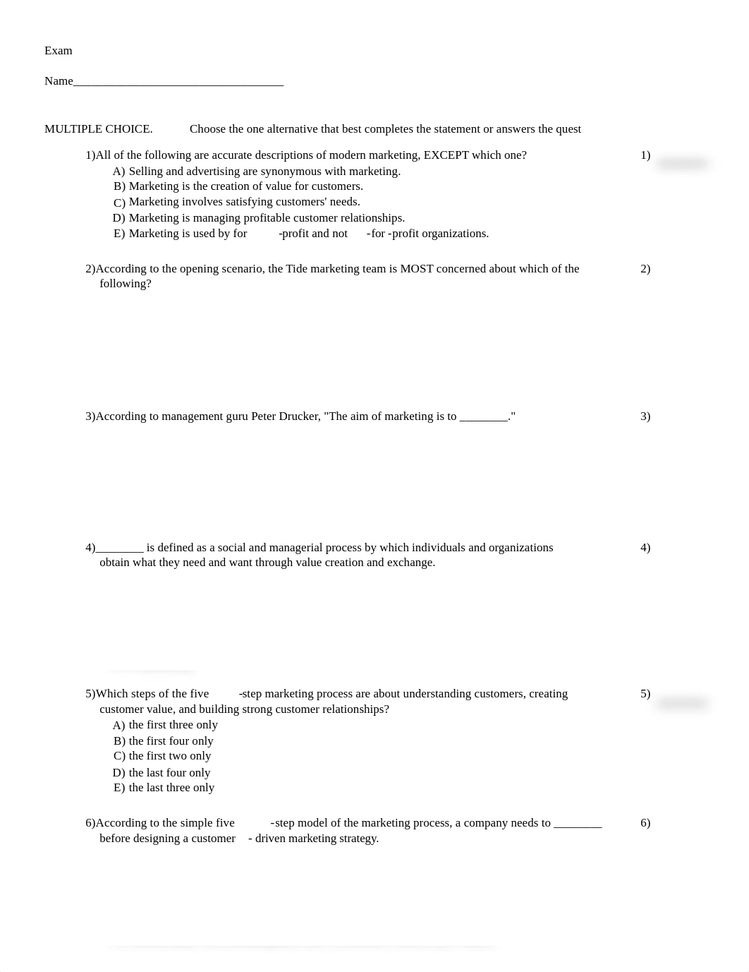 Chapter 1_dp1e9g1vhdl_page1