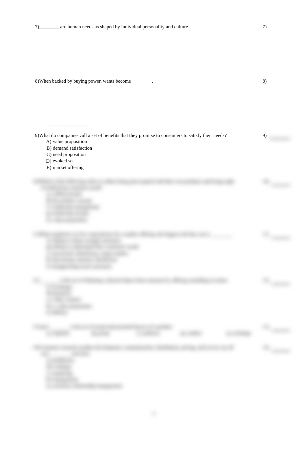 Chapter 1_dp1e9g1vhdl_page2