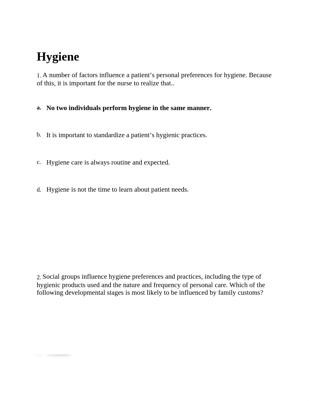 Hygine.docx_dp1eifgt9sc_page1