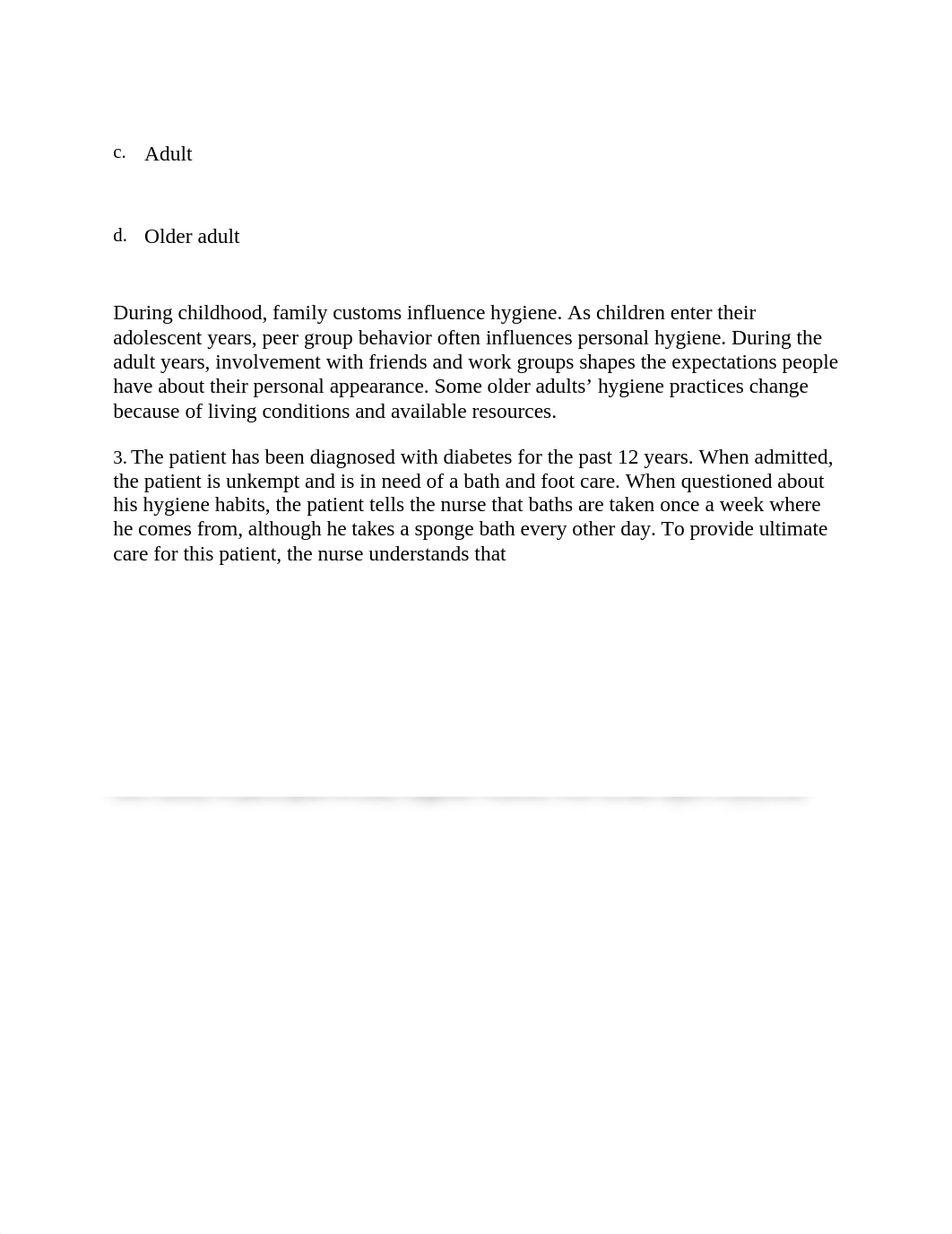 Hygine.docx_dp1eifgt9sc_page2