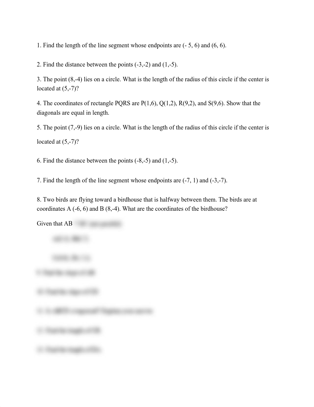 Math unit 13 lesson 2 quiz .pdf_dp1ejwwyobm_page1