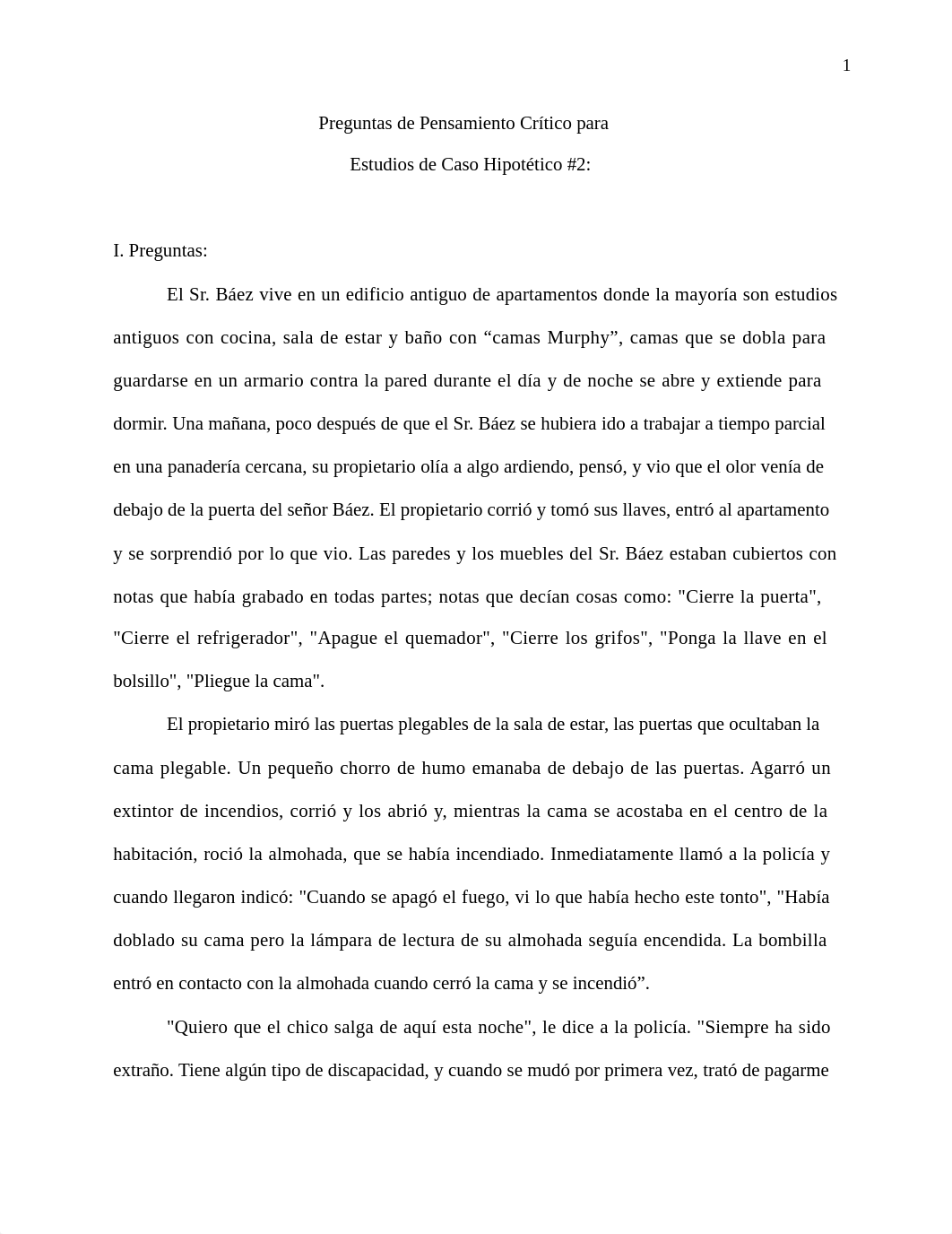 ESTUDIO DE CASO 2 ENF 349.docx_dp1eqh8si37_page2