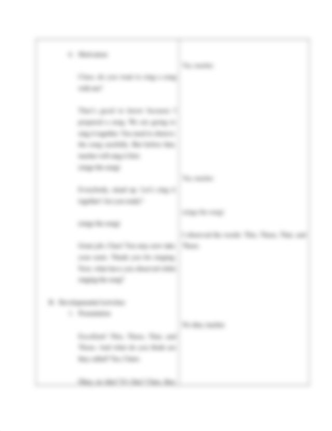 A DETAILED LESSON PLAN IN ENGLISH V.docx_dp1evwfg013_page4