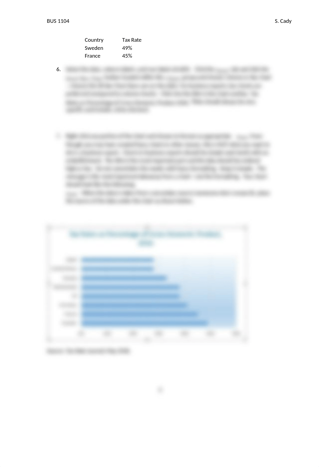 Chapter 11 in-class exercise creating charts and tables online 9th.docx_dp1eyxp518g_page2