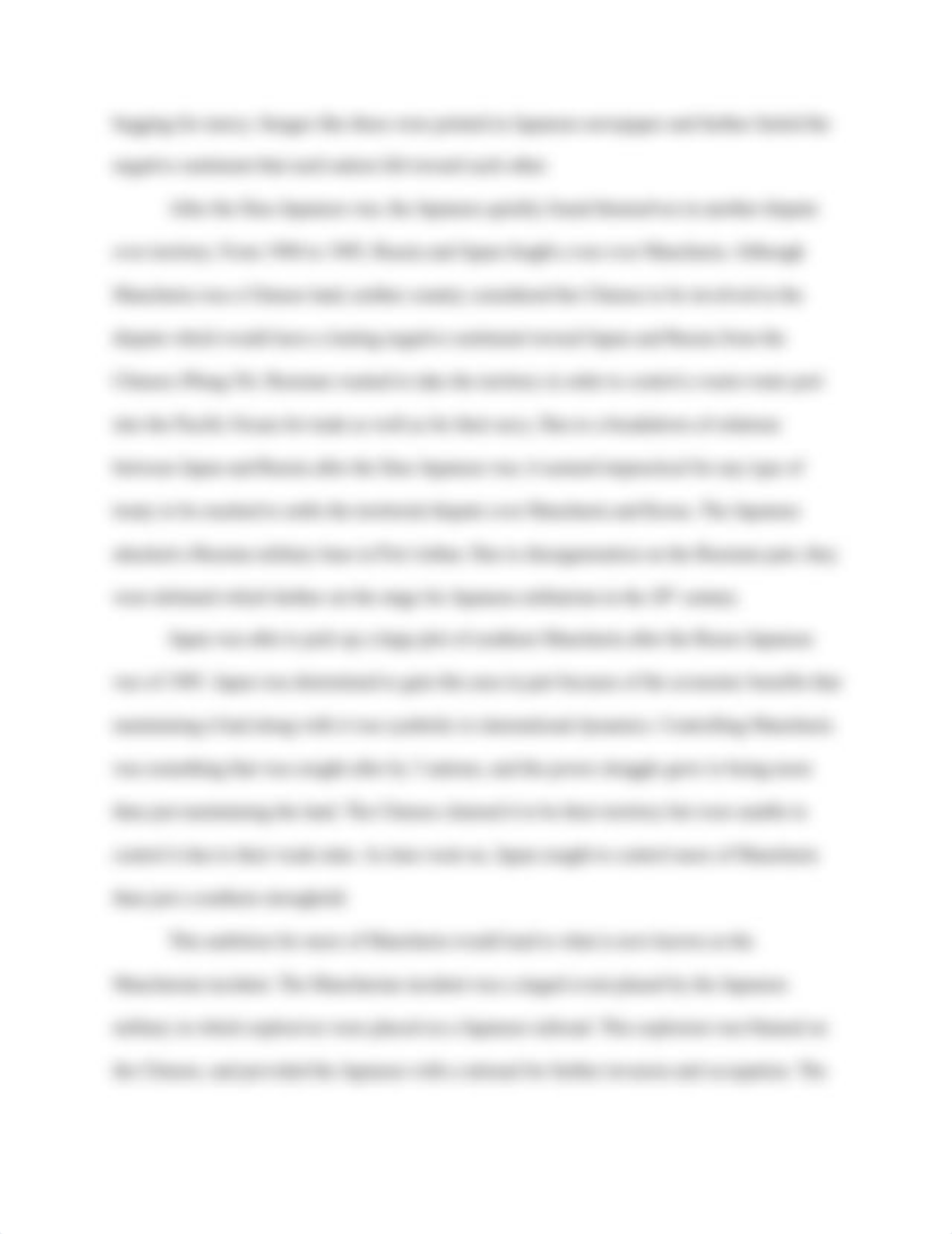 Contemorary IR Analytical Essay_dp1f2fnl37z_page3