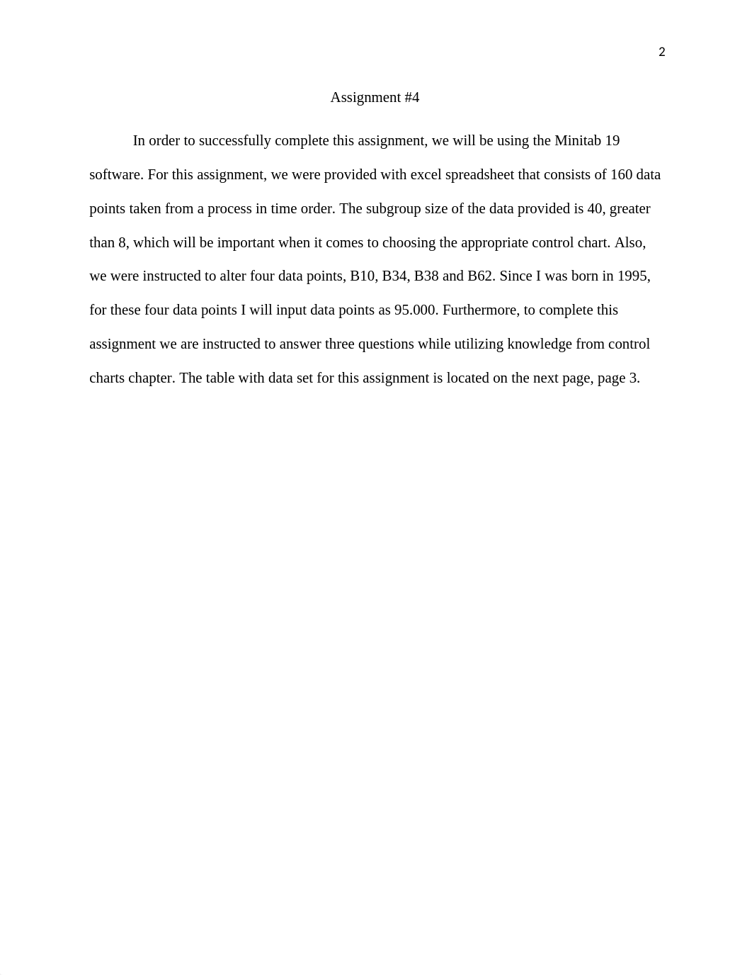 TECH-5329 Assignment #4.docx_dp1f79wzda0_page2