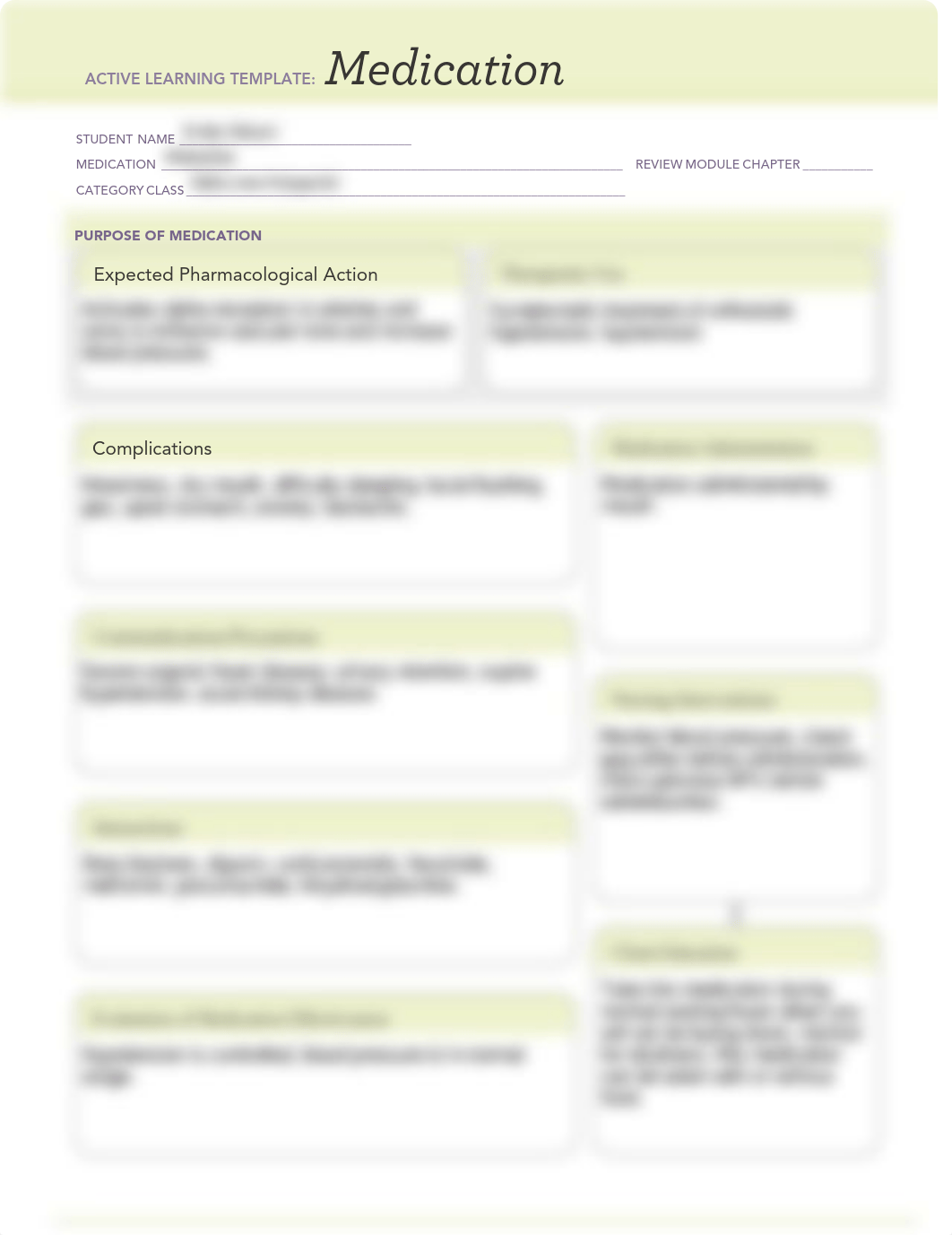 Midodrine Drug Card.pdf_dp1fbk2sxw1_page1