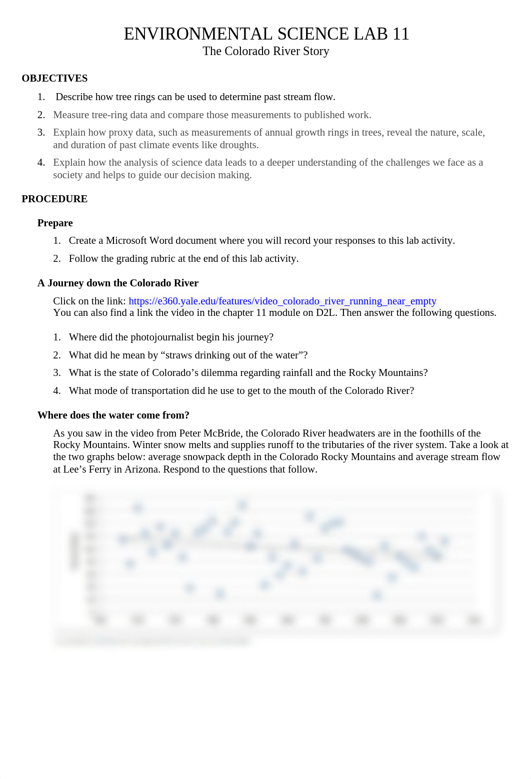 Lab 11 - The Colorado River Story.doc_dp1ffzw1q5m_page1