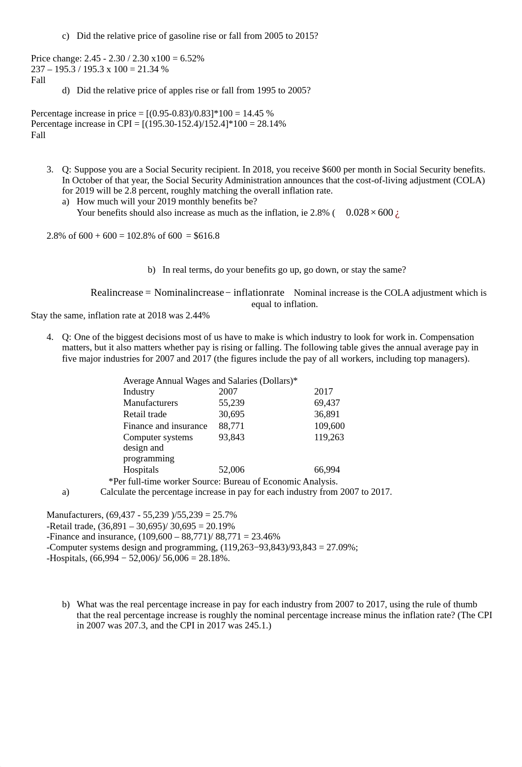 WS08_Inflation 1.docx_dp1fhhmuvz7_page2