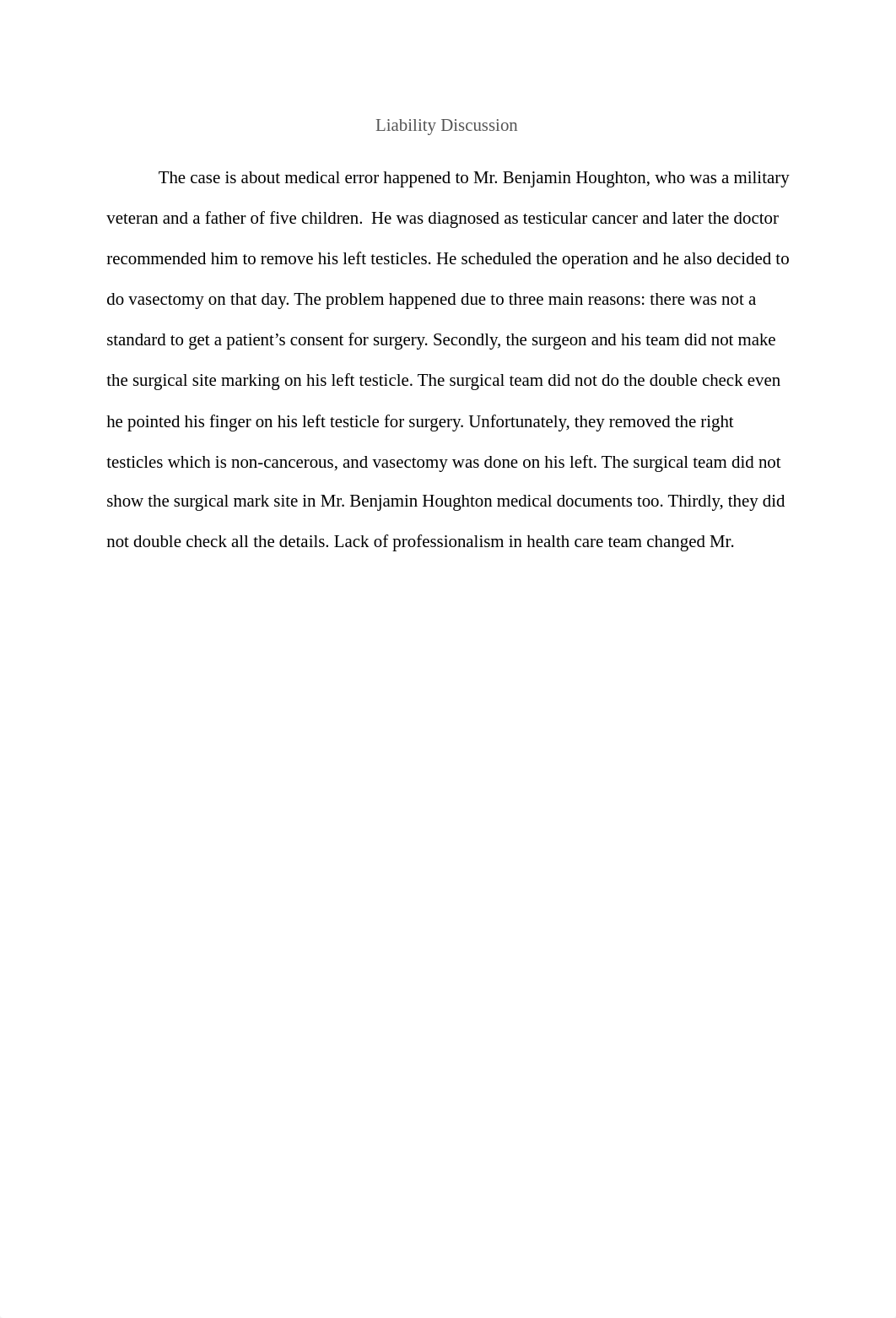 Complex care Discussion#1.docx_dp1fnson50h_page1