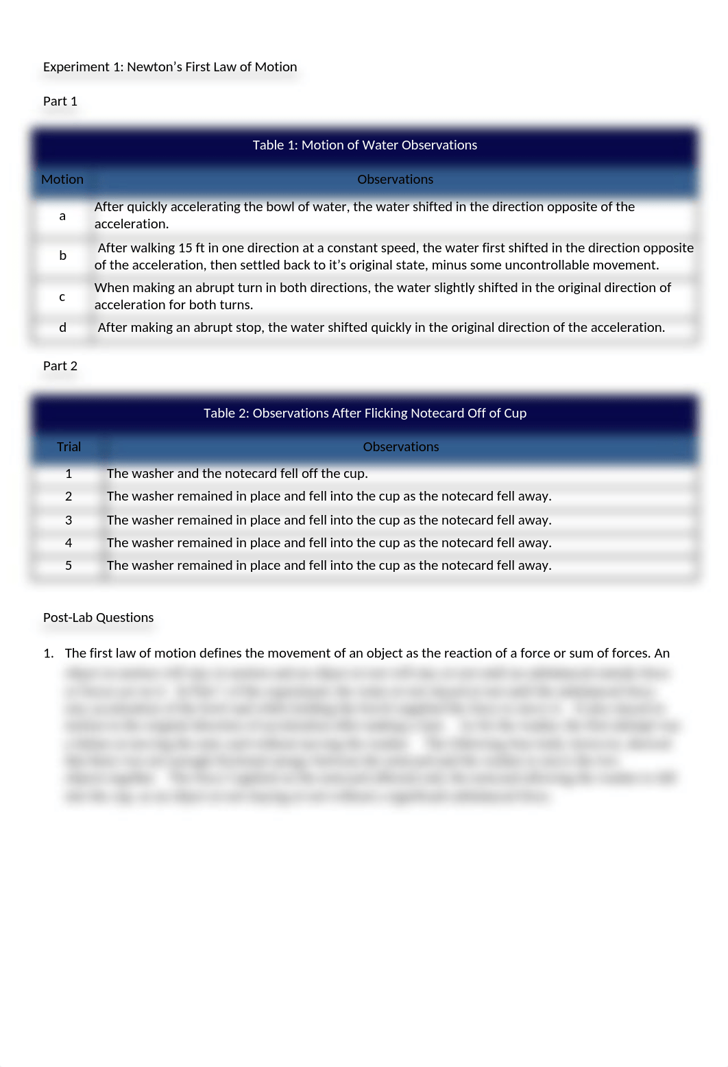 Conley_Lab 4.docx_dp1fouya3fi_page3