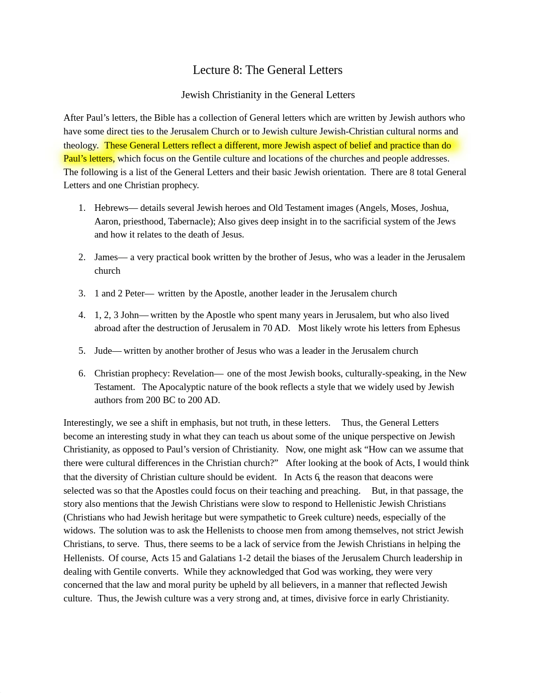 Section 4.1  Introduction(1) and quizes.docx_dp1ftt8ec8h_page1