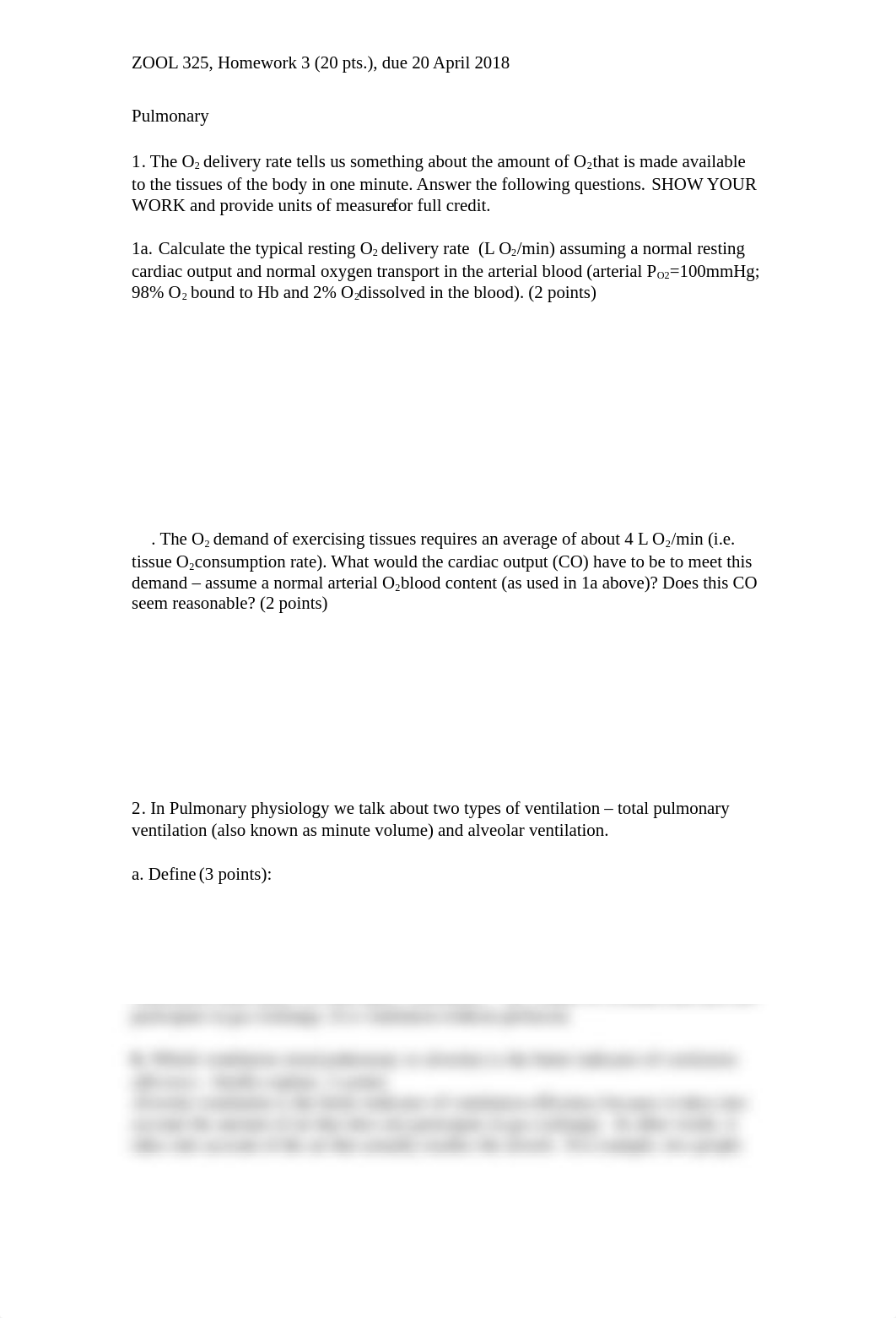 ZOOL325_HW3_spring2018.docx_dp1fyhradms_page1