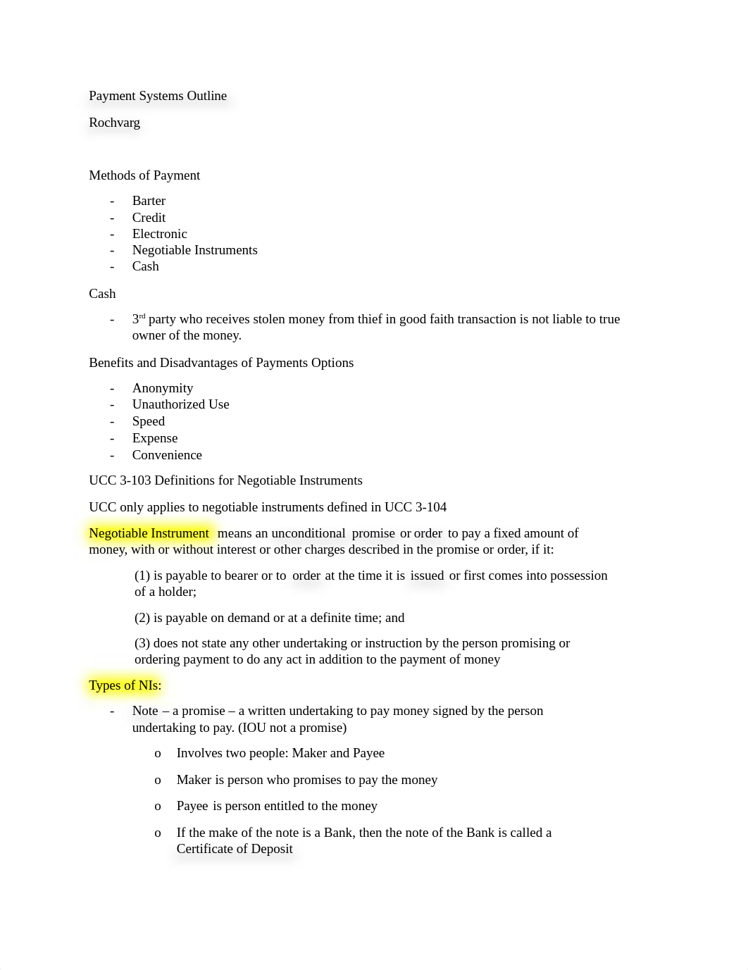 Payment Systems Outline.docx_dp1g8y95rno_page1