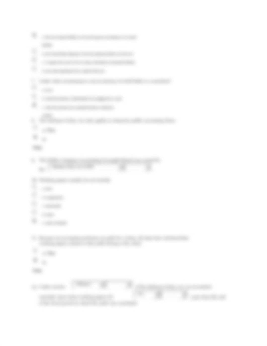 assignment Worksheet 40.2.docx_dp1g9pqxhhe_page2