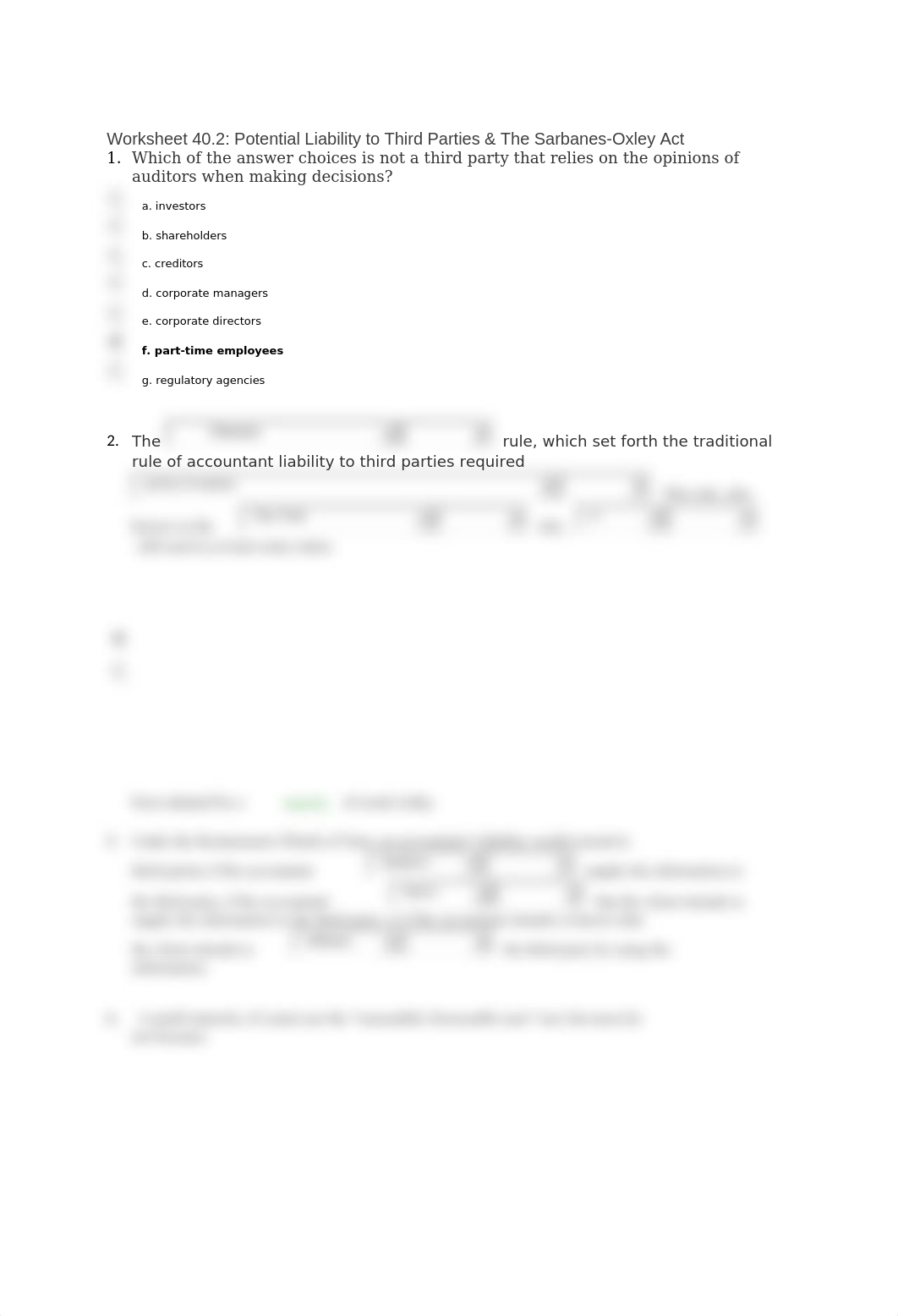 assignment Worksheet 40.2.docx_dp1g9pqxhhe_page1