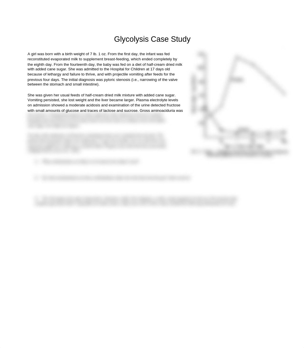 Copy_of_Week_2_Assignment_-_Glycolysis_Case_Study_dp1geifw8n3_page1