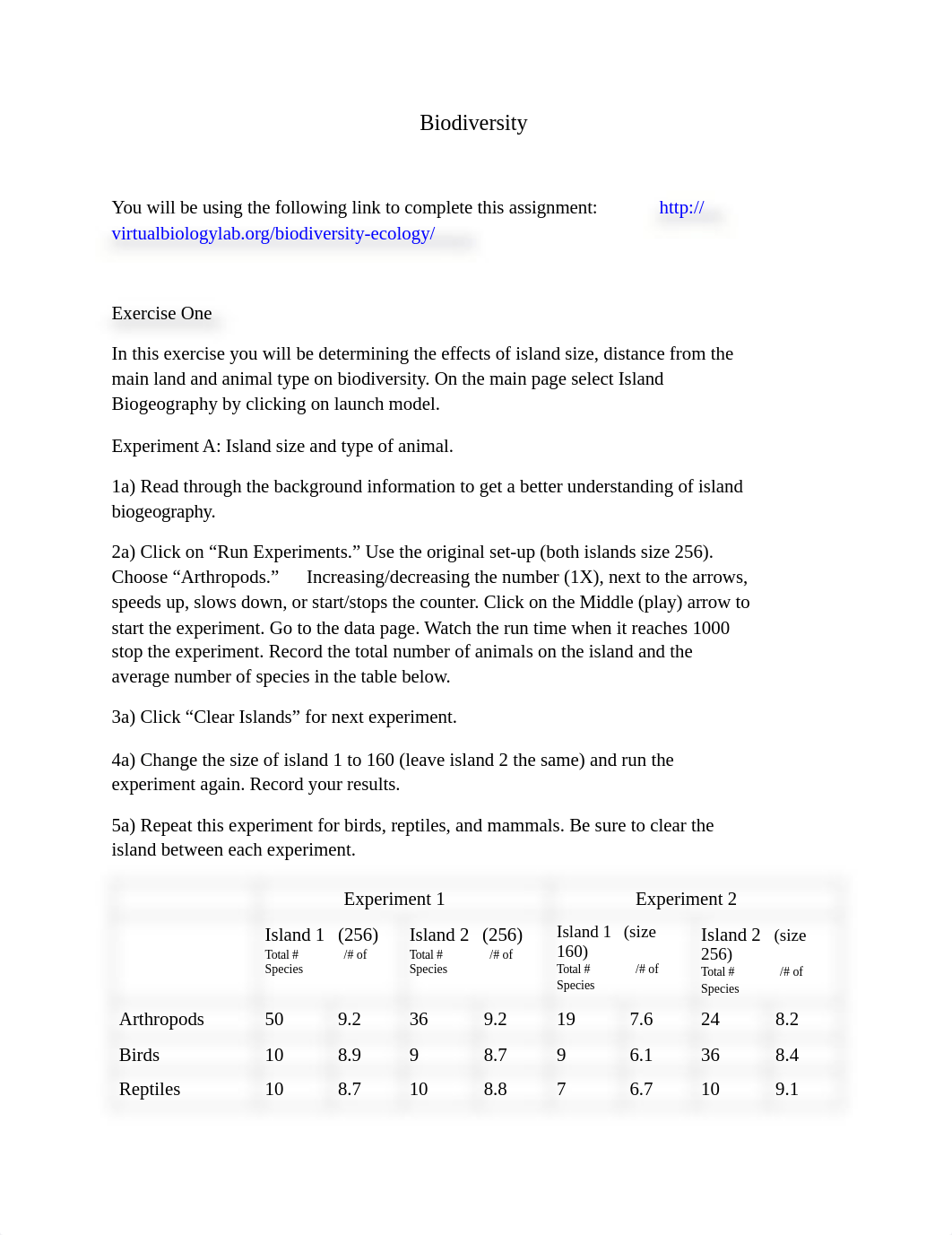 Biodiversity lab 2 PDF.pdf_dp1gzgh5bi3_page1