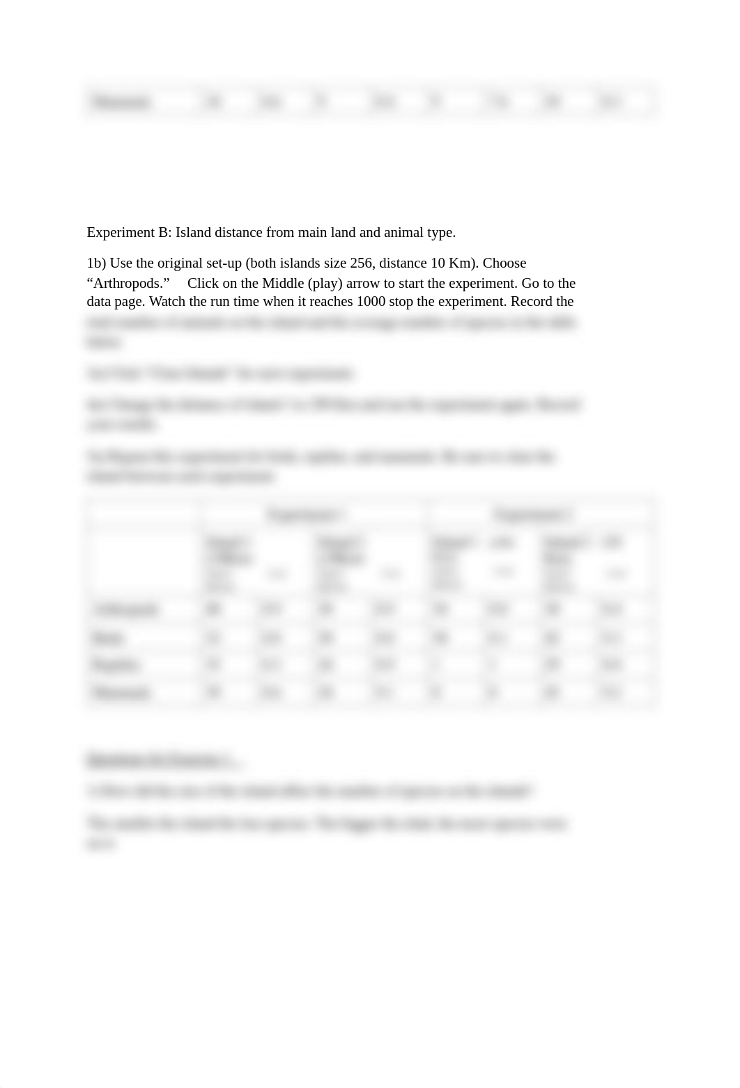 Biodiversity lab 2 PDF.pdf_dp1gzgh5bi3_page2