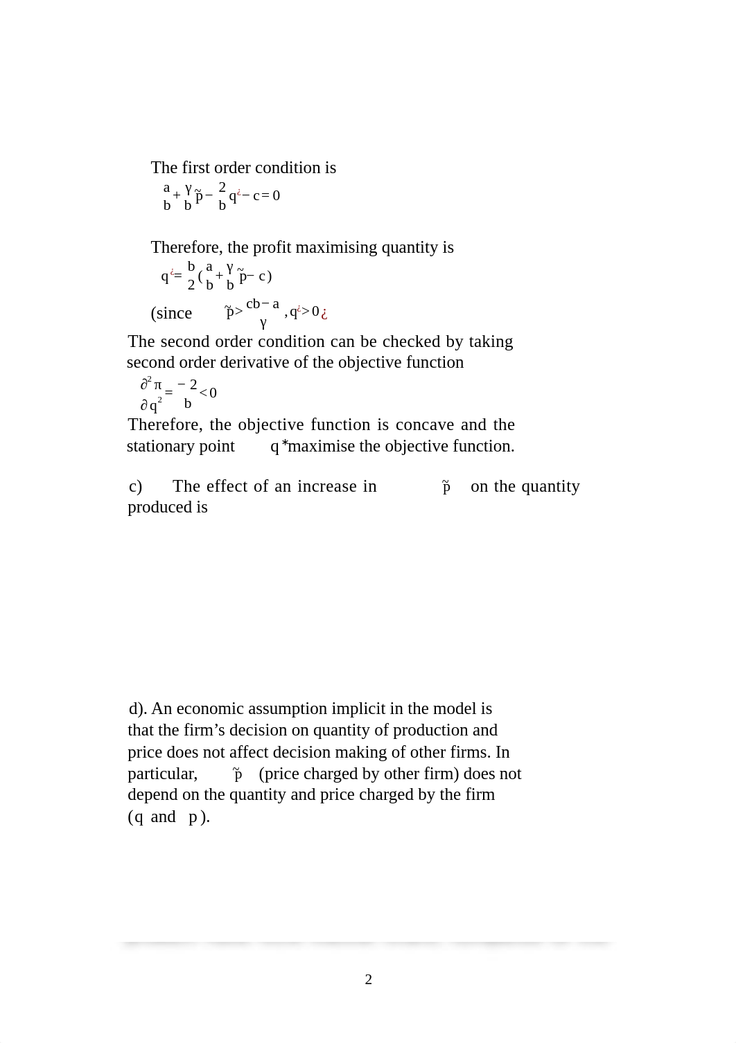 4SSMN903 Sample Exam Paper Indicative Solutions Question 1 and Question 2.docx_dp1h2wbxx3u_page2