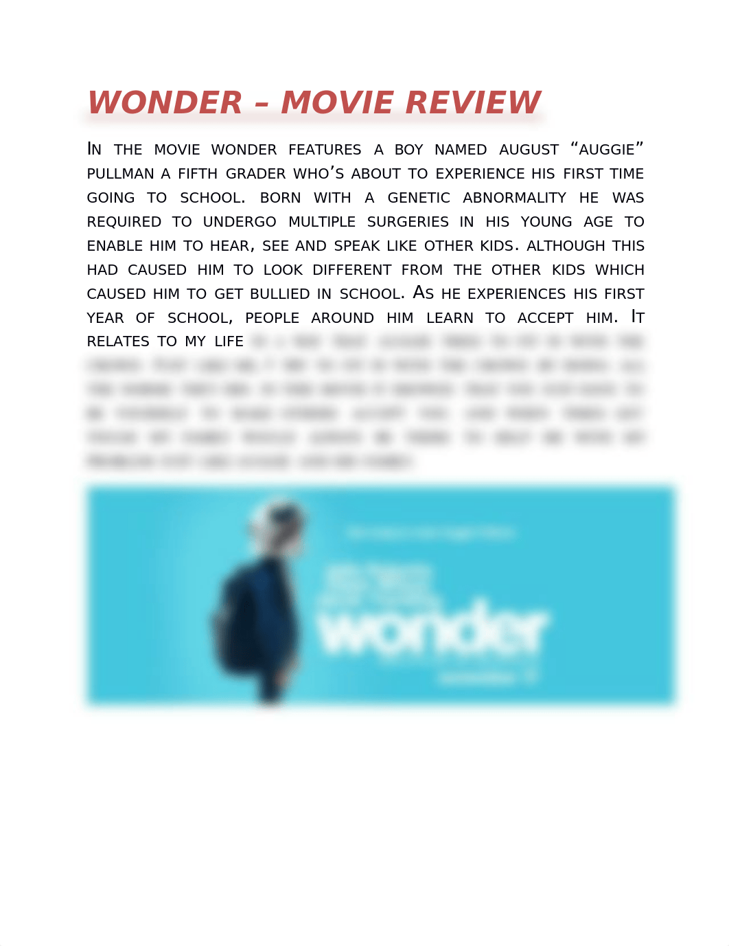 WONDER-movie-review.docx_dp1hd5r2pa7_page1