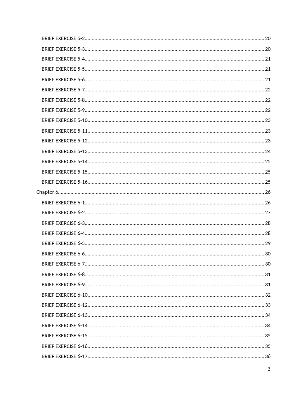 Intermediate Accounting II Solutions to Brief Exercises for first midterm 13th ed_dp1hjg3d2rt_page3