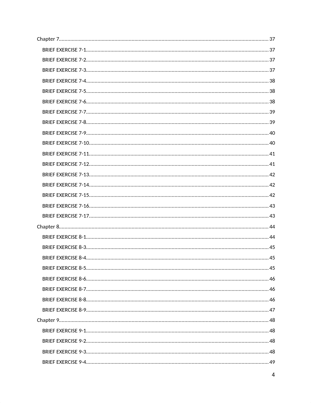 Intermediate Accounting II Solutions to Brief Exercises for first midterm 13th ed_dp1hjg3d2rt_page4