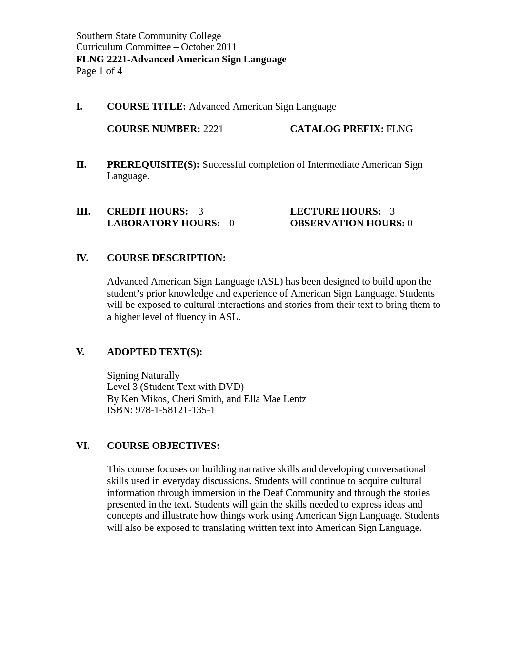 FLNG 2221 - Advanced American Sign Language_dp1hul5owzk_page1