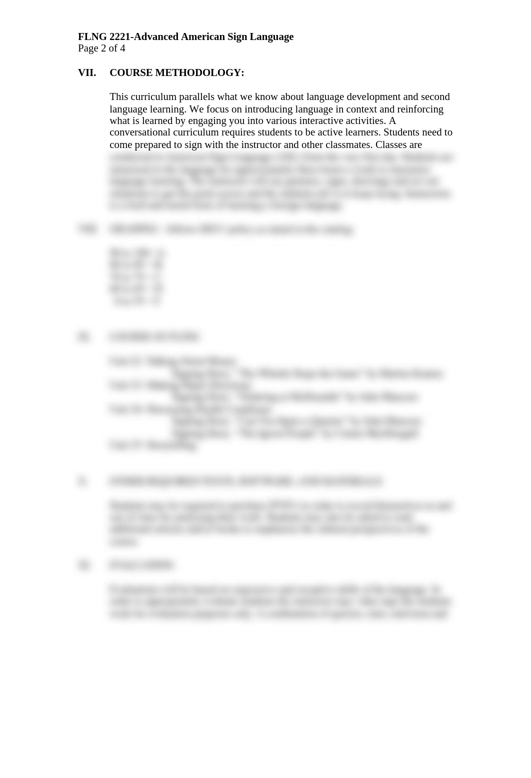 FLNG 2221 - Advanced American Sign Language_dp1hul5owzk_page2