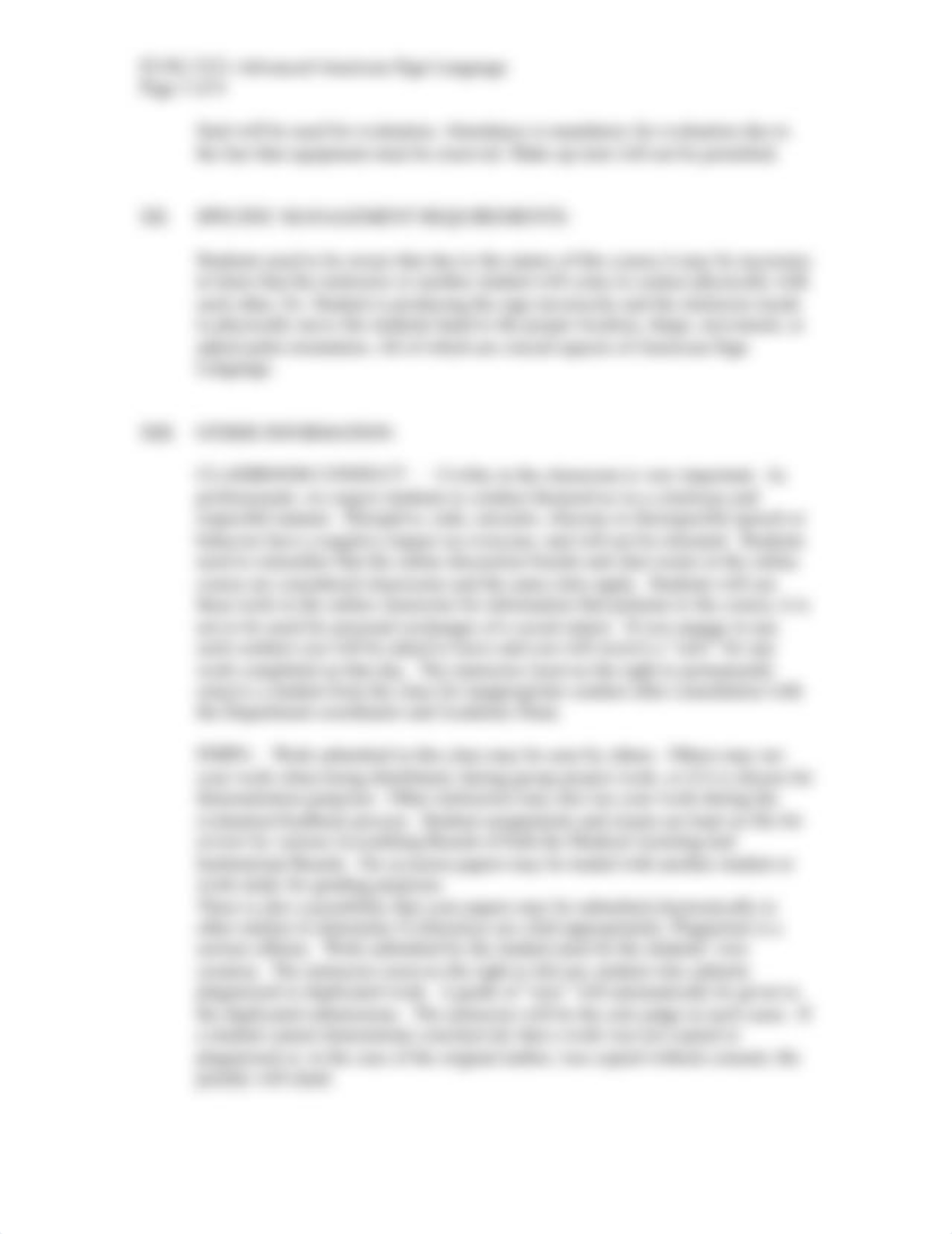 FLNG 2221 - Advanced American Sign Language_dp1hul5owzk_page3