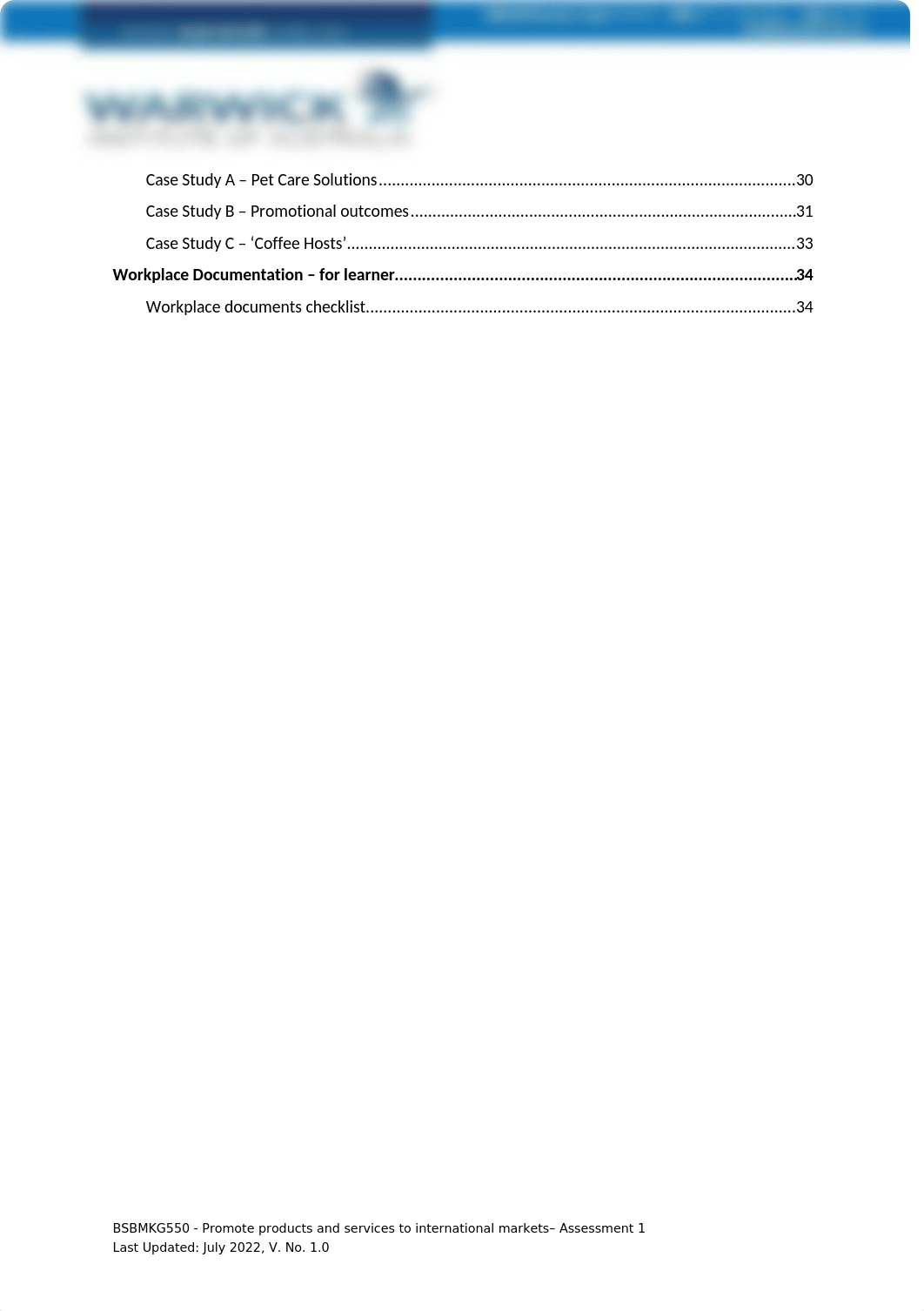 BSBMKG550 Assessment Task 1.docx_dp1i805kvfo_page2