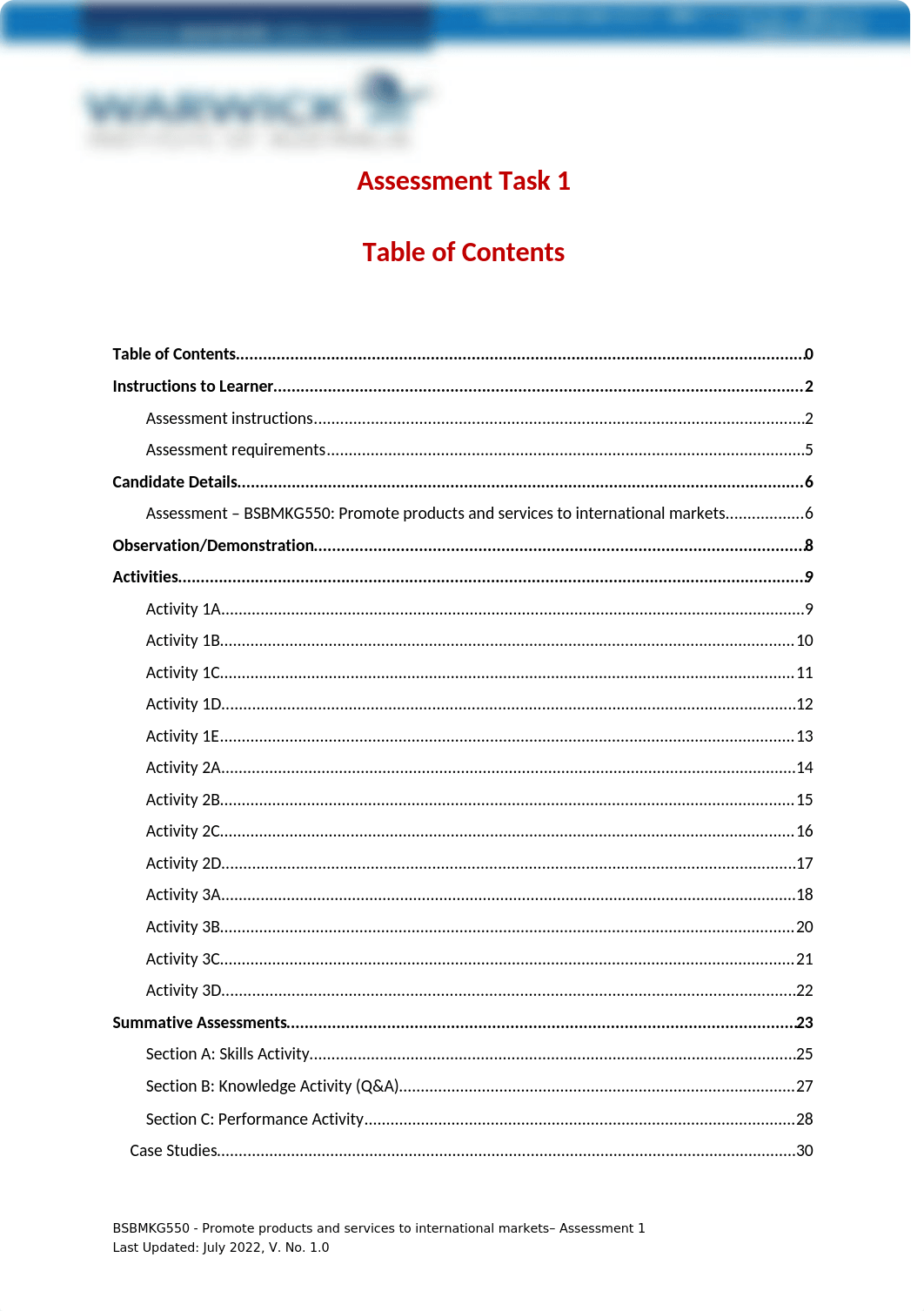 BSBMKG550 Assessment Task 1.docx_dp1i805kvfo_page1