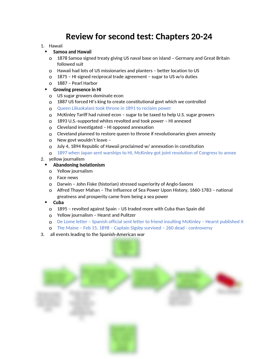HIST 2112 review for second test 20-24.docx_dp1iiuqxp5z_page1