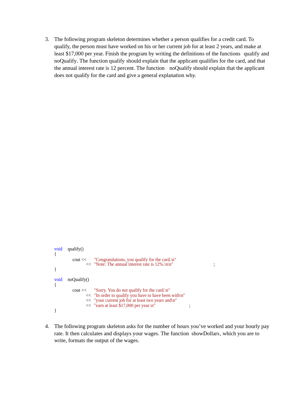 Lab 6.docx_dp1iq901859_page2