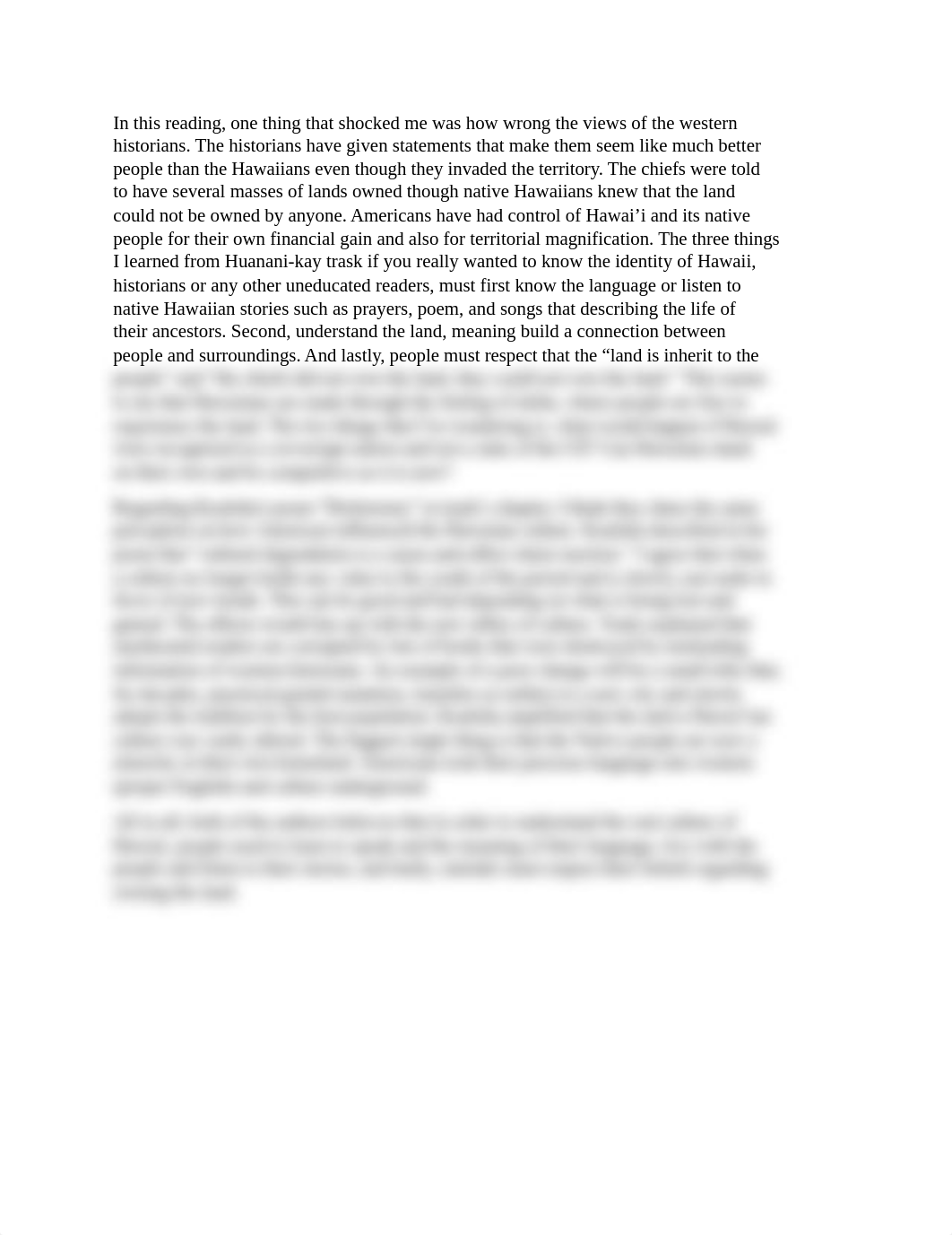 from a native daughter.docx_dp1iscrsa71_page1