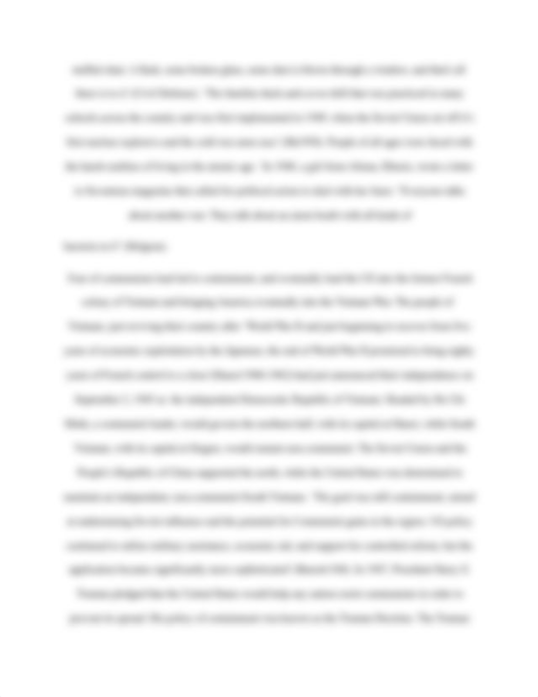 Impacts of the Cold War Domectical and Abroad.docx_dp1itcn81h9_page3