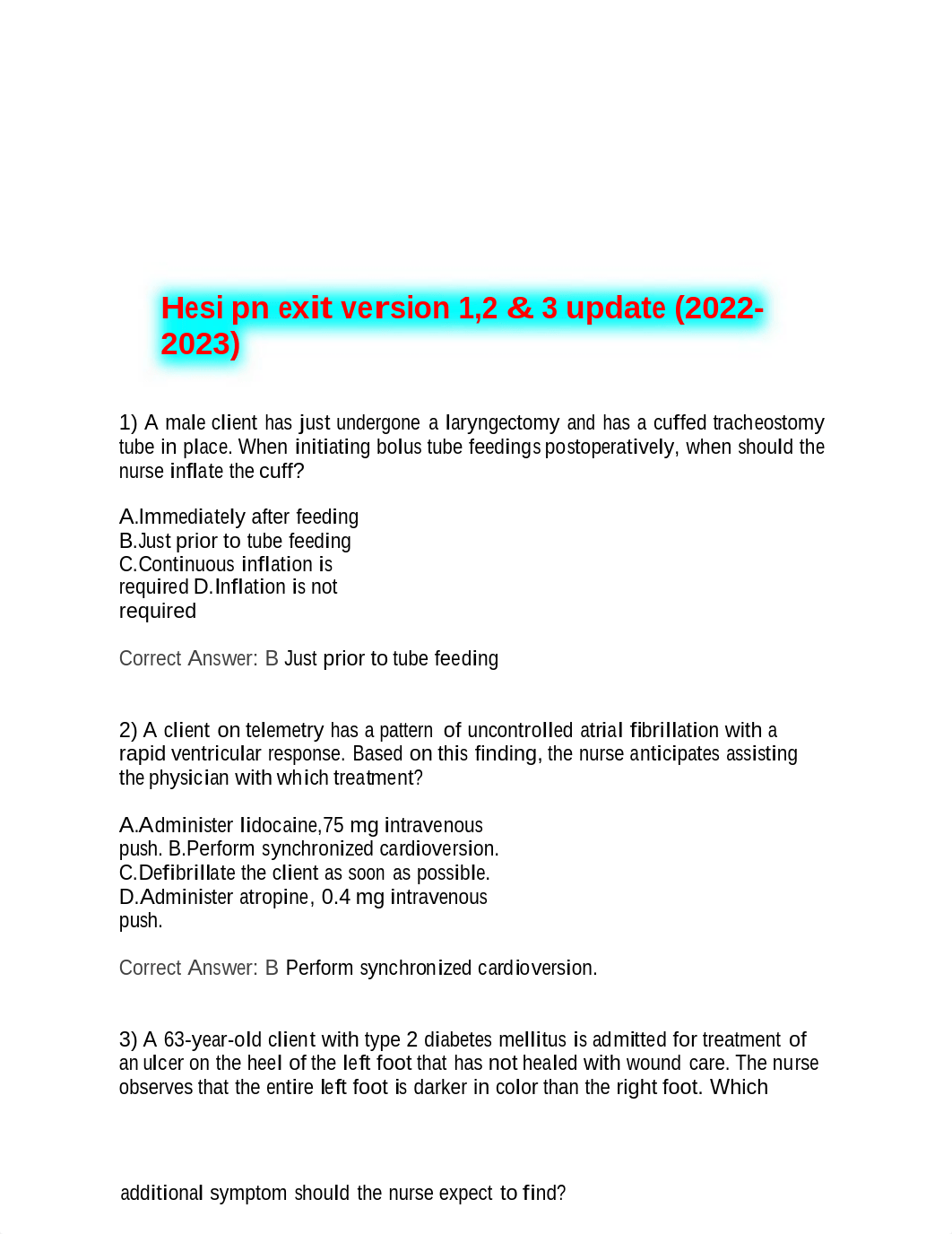 hesi-pn-exit-version-1-2-3.docx_dp1ixwoldkk_page2