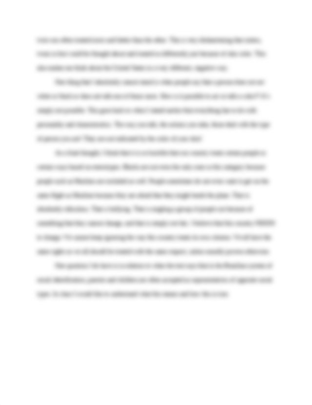 Racial Formations extra essay.docx_dp1iyh9h8r5_page2