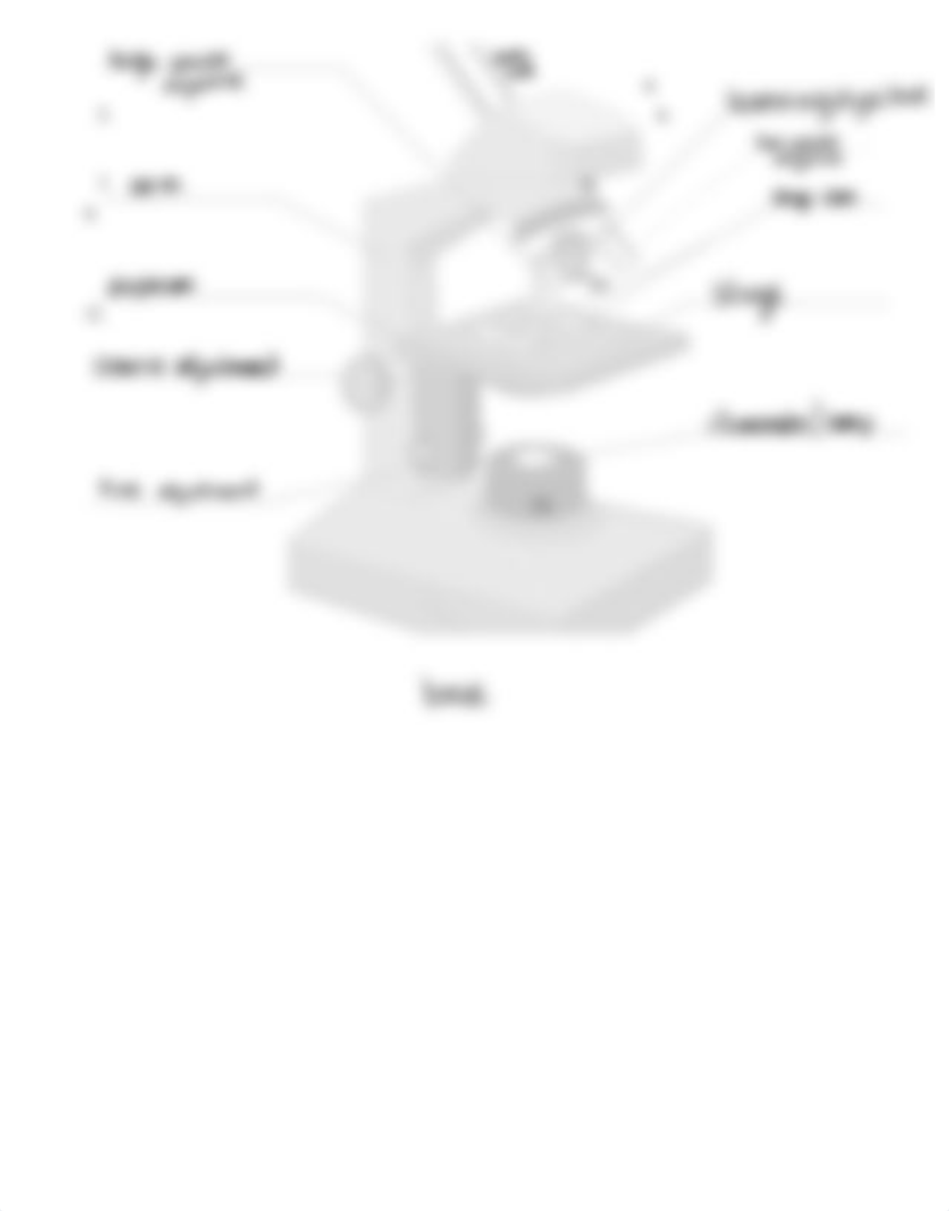 Microscope Functions.pdf_dp1j108c9fc_page2