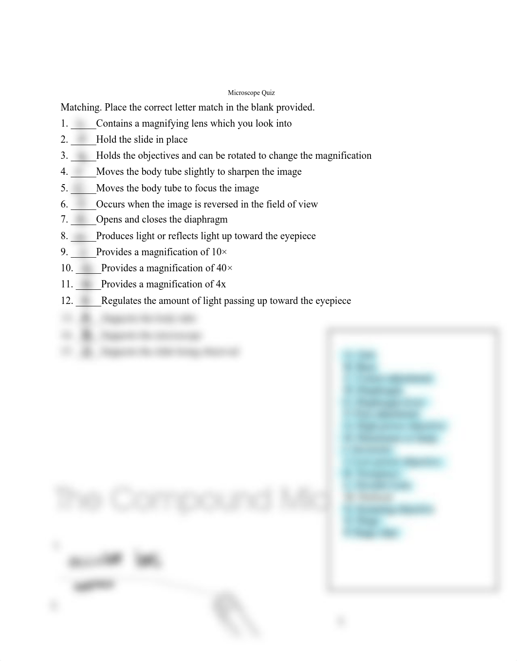 Microscope Functions.pdf_dp1j108c9fc_page1