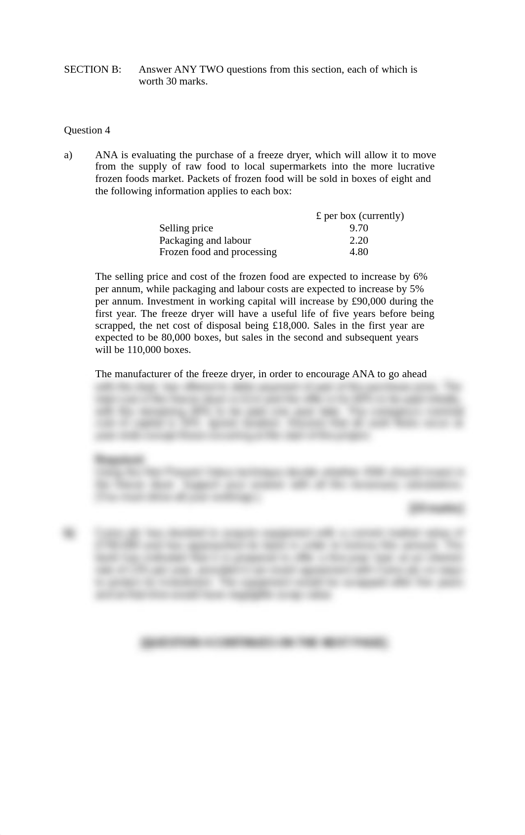 FSM 2014 paper_dp1j409hlw8_page3