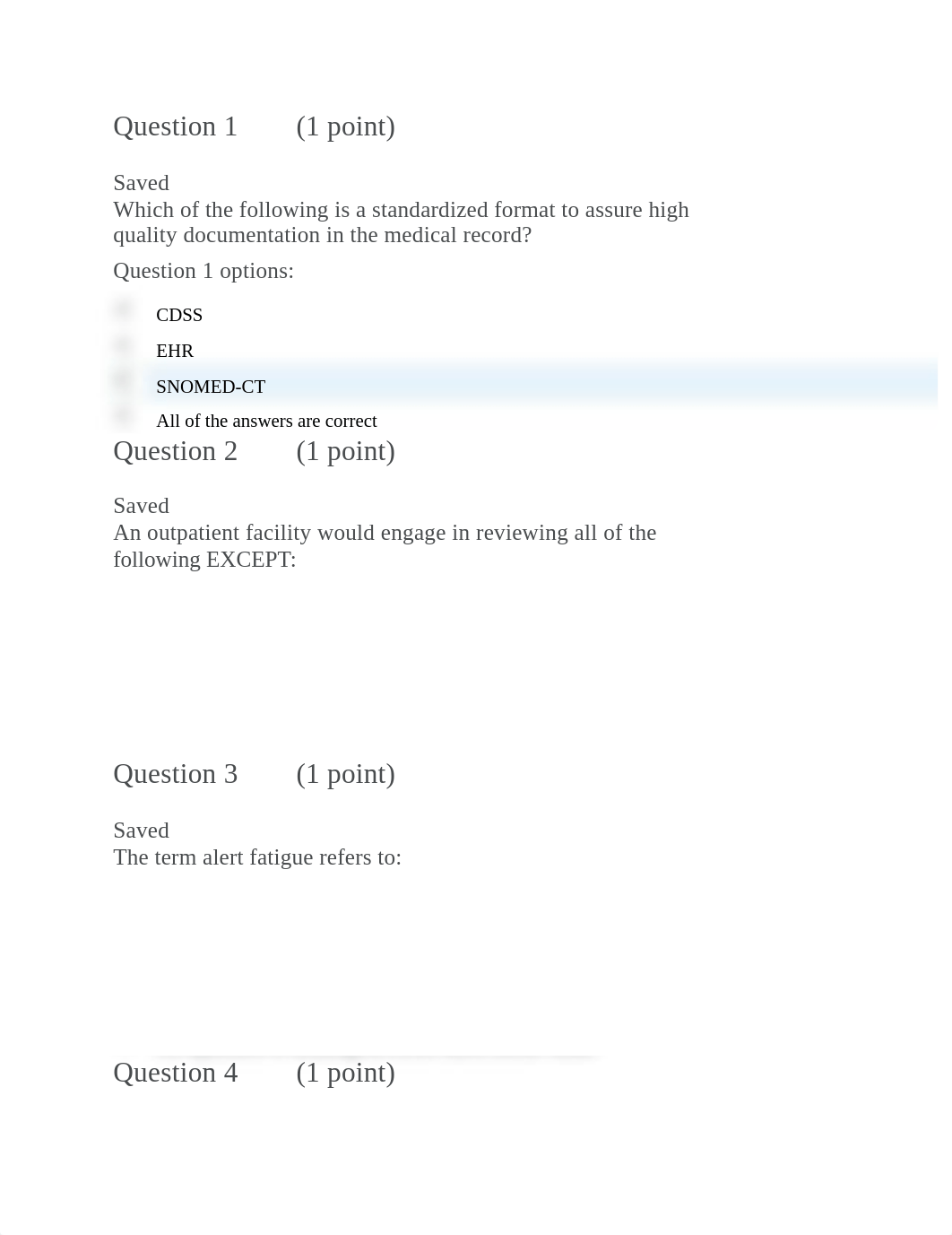 CH 11 TEST Computerized Health.docx_dp1j8xh8f7f_page1