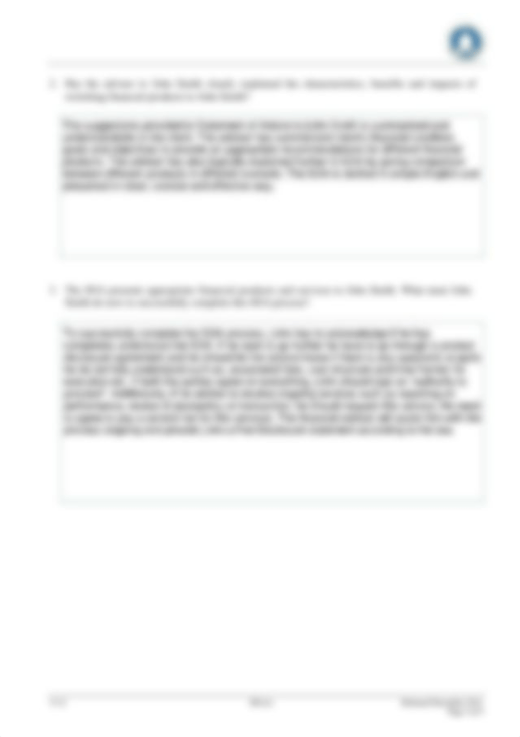 REAA FNS40815_FNSASIC302_Assessment 2_Performance.pdf_dp1jcl5tv7f_page4