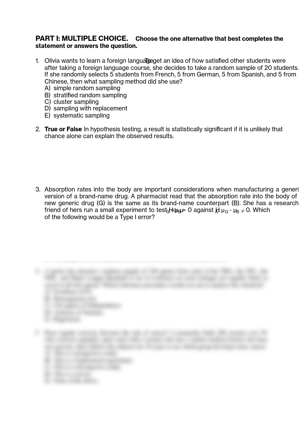 Final Exam Section 2 2012_dp1jd37qo6y_page2