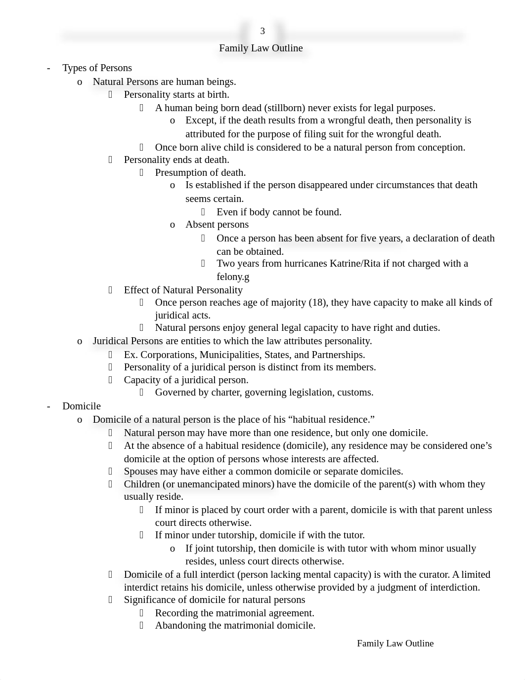 Official Family Law Outline.docx_dp1jdp8e38z_page1