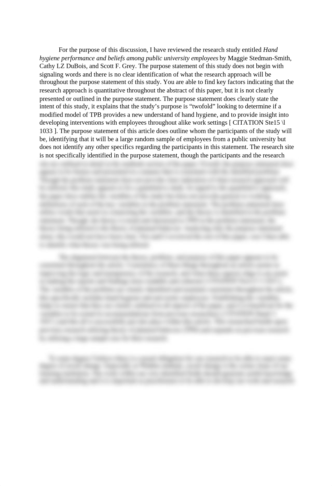 Week 4 Discussion.docx_dp1jynekmx0_page1